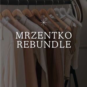 Rebundle